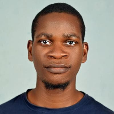 Habeebullahi Lawal